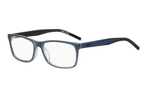 Eyewear Hugo HG 1342/G OXZ