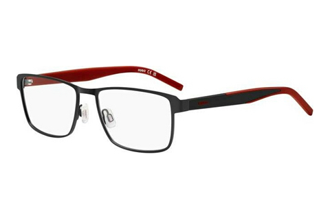 Eyewear Hugo HG 1343 003