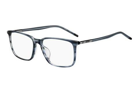 Eyewear Hugo HG 1349/G 38I