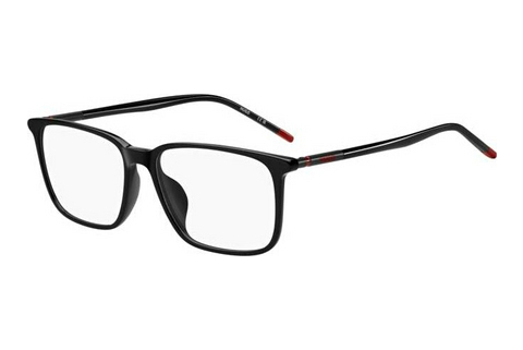 Lunettes design Hugo HG 1349/G 807