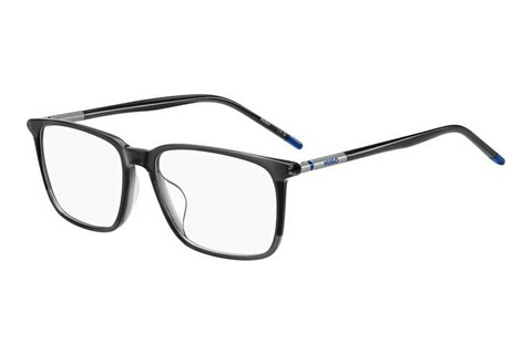 Eyewear Hugo HG 1349/G KB7