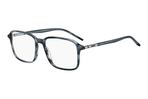 Eyewear Hugo HG 1350 38I