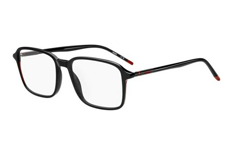 Eyewear Hugo HG 1350 807