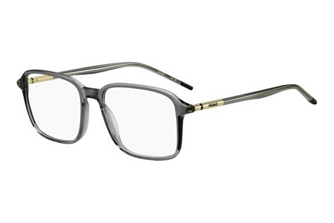 Lunettes design Hugo HG 1350 KB7