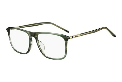 Eyewear Hugo HG 1351/G 6AK