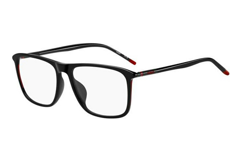 Lunettes design Hugo HG 1351/G 807