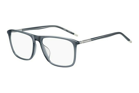 Lunettes design Hugo HG 1351/G PJP