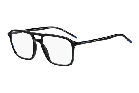 Lunettes design Hugo HG 1352 807