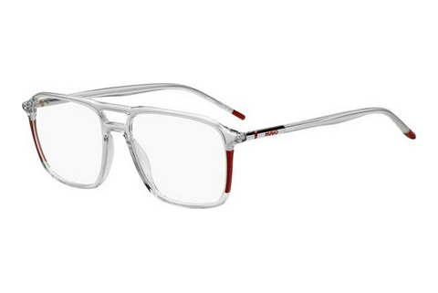 Lunettes design Hugo HG 1352 KB7