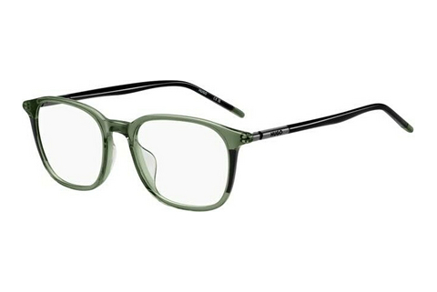 Eyewear Hugo HG 1353/G 1ED