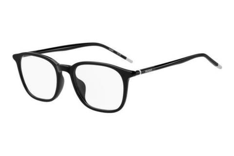 Lunettes design Hugo HG 1353/G 807