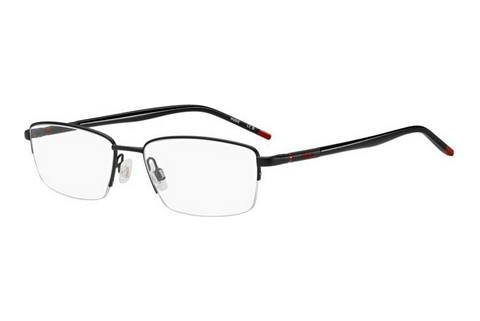 Lunettes design Hugo HG 1355 003