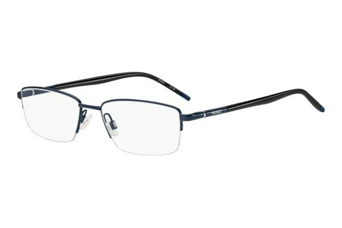 Eyewear Hugo HG 1355 FLL