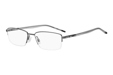 Eyewear Hugo HG 1355 KJ1