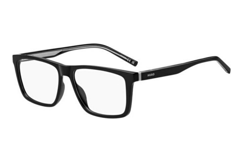 Lunettes design Hugo HG 1359 807