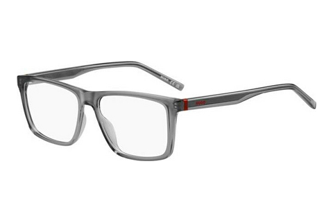 Lunettes design Hugo HG 1359 KB7