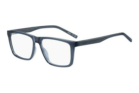 Lunettes design Hugo HG 1359 PJP