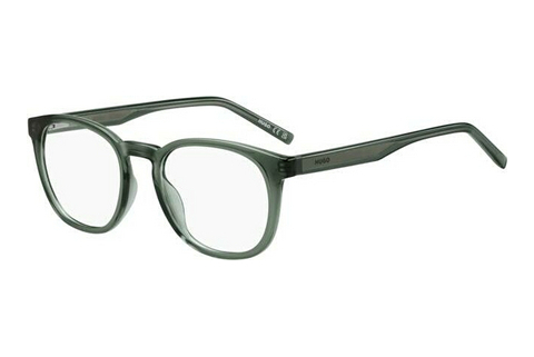 Lunettes design Hugo HG 1360 1ED