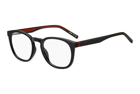 Lunettes design Hugo HG 1360 807