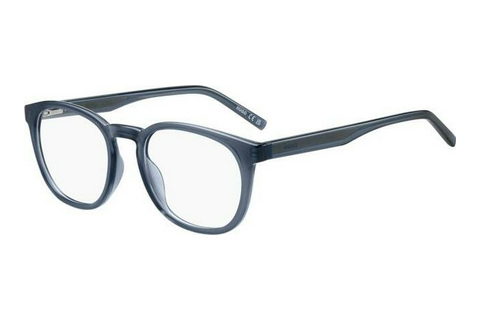 Eyewear Hugo HG 1360 PJP