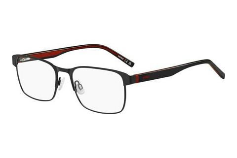 Lunettes design Hugo HG 1361 003