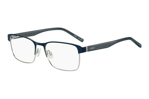 Eyewear Hugo HG 1361 0JI