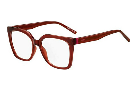 Lunettes design Hugo HG 1363 C9A