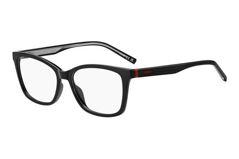 Lunettes design Hugo HG 1364 807