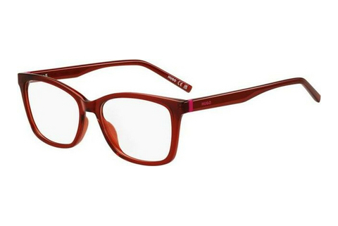 Eyewear Hugo HG 1364 C9A