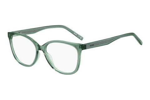 Lunettes design Hugo HG 1365 ZI9