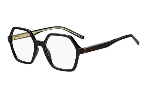 Eyewear Hugo HG 1366 807