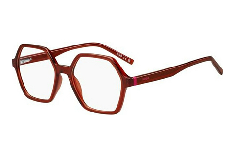 Eyewear Hugo HG 1366 C9A