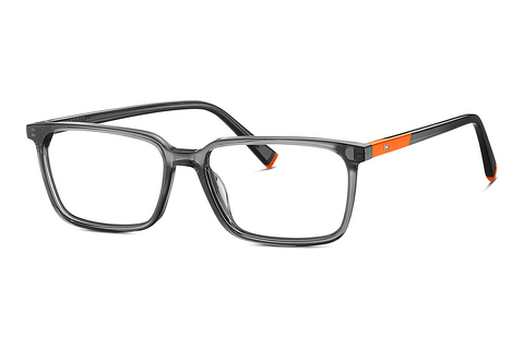 Eyewear Humphreys HU 580047 30