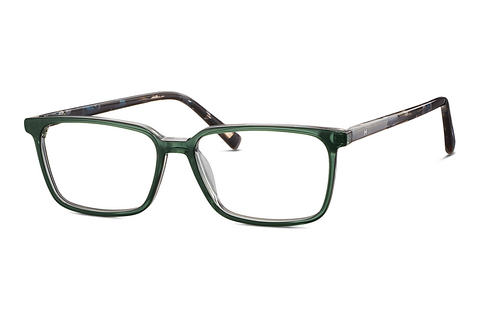 Eyewear Humphreys HU 580047 40