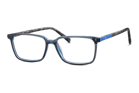 Eyewear Humphreys HU 580047 77