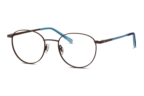 Lunettes design Humphreys HU 580049 30