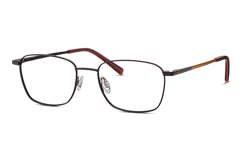 Eyewear Humphreys HU 580050 10