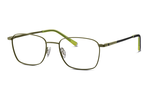 Lunettes design Humphreys HU 580050 40