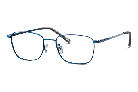 Lunettes design Humphreys HU 580050 70