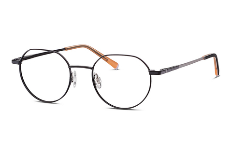 Eyewear Humphreys HU 580051 10