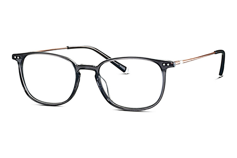 Lunettes design Humphreys HU 581065 30