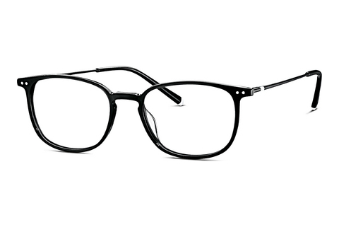 Lunettes design Humphreys HU 581065 43