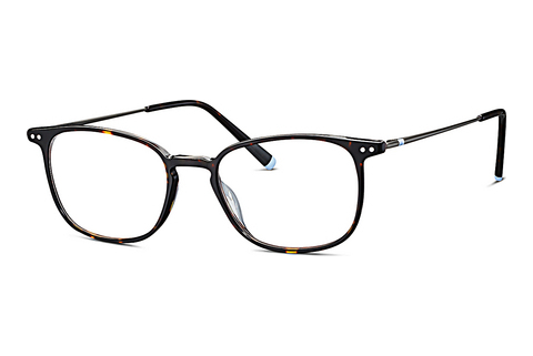 Lunettes design Humphreys HU 581065 60