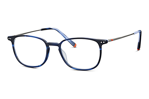 Lunettes design Humphreys HU 581065 70