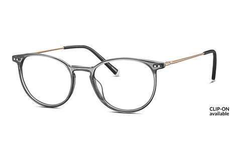 Lunettes design Humphreys HU 581066 30