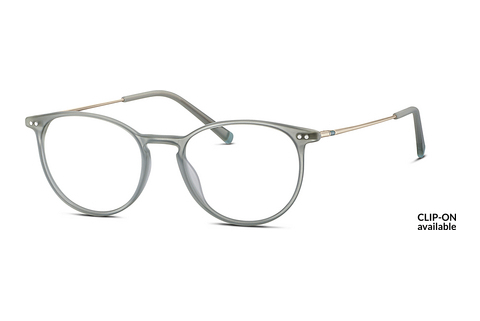 Lunettes design Humphreys HU 581066 42