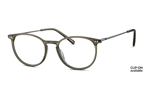 Eyewear Humphreys HU 581066 43