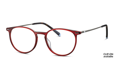 Lunettes design Humphreys HU 581066 50