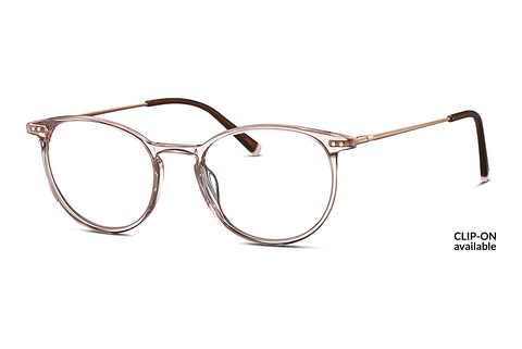 Eyewear Humphreys HU 581066 52