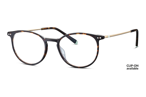 Lunettes design Humphreys HU 581066 60